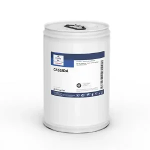 CASSIDA FLUID CR