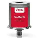 perma CLASSIC