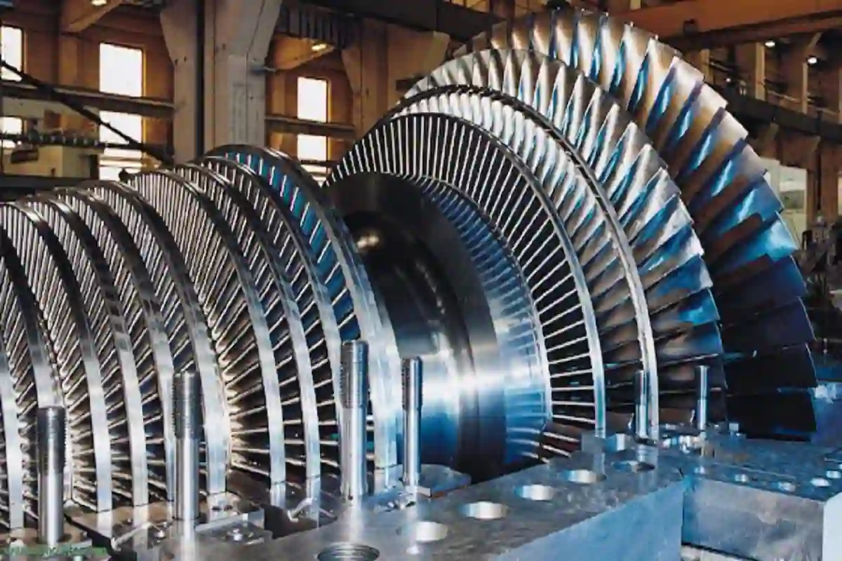 Lubricantes industriales