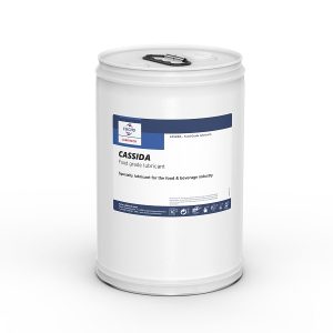 CASSIDA DC 22 LTS.
