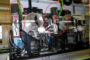 Perma_lubricacion_automatica_01