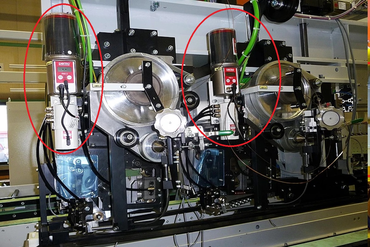 Perma_lubricacion_automatica_01
