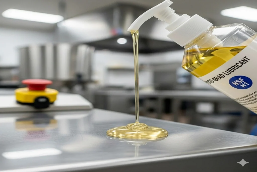 Aceite-alimentario-H1