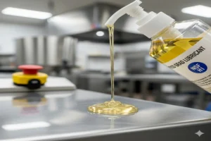 Aceite-alimentario-H1