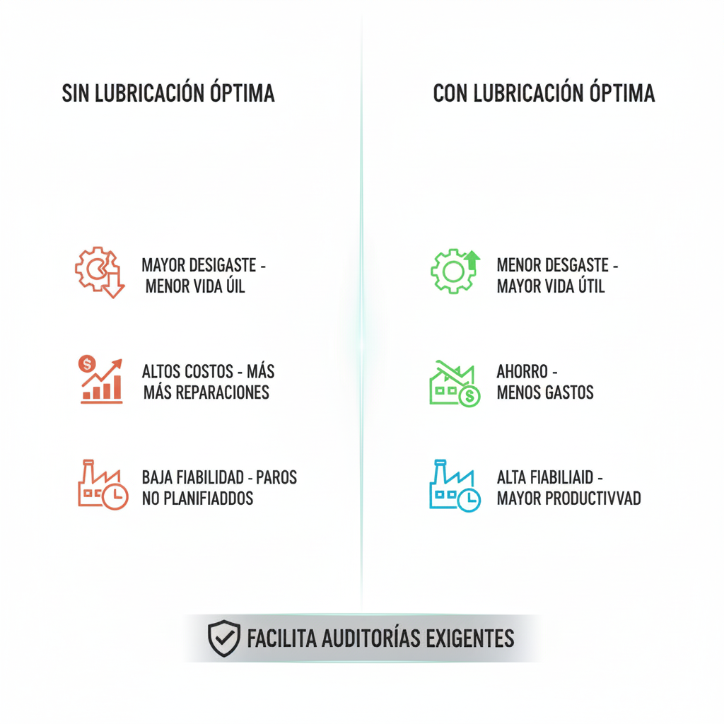 Beneficios-de-una-optima-lubricación