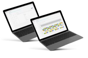 OCTOPUS. Recogida de datos online