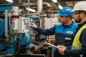 La-lubricación-automática-ventajas-y-beneficios