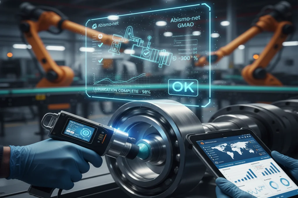 Digitalización-del-Plan-de-Lubricación-con-Abismo-net