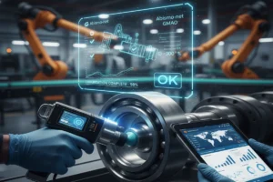 Digitalización-del-Plan-de-Lubricación-con-Abismo-net