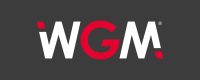 WGM_Logotipo_F_Gris_RGB