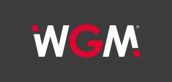 WGM_Logotipo_F_Gris_RGB